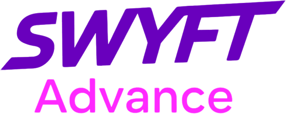 Swyft Advance